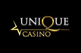 unique casino 10e